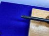 2007 Browning BPS High Capacity 12ga 20" *DEPENDABLE PUMP-ACTION SHOTGUN*