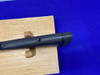 2007 Browning BPS High Capacity 12ga 20" *DEPENDABLE PUMP-ACTION SHOTGUN*