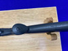 2007 Browning BPS High Capacity 12ga 20" *DEPENDABLE PUMP-ACTION SHOTGUN*