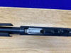 2007 Browning BPS High Capacity 12ga 20" *DEPENDABLE PUMP-ACTION SHOTGUN*