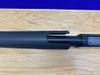 2007 Browning BPS High Capacity 12ga 20" *DEPENDABLE PUMP-ACTION SHOTGUN*