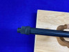 2007 Browning BPS High Capacity 12ga 20" *DEPENDABLE PUMP-ACTION SHOTGUN*