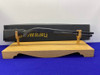 2007 Browning BPS High Capacity 12ga 20" *DEPENDABLE PUMP-ACTION SHOTGUN*