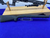 Remington 700 .308 Win Blue 26" *CHOATE "ULTIMATE SNIPER" TACTICAL STOCK*