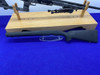Remington 700 .308 Win Blue 26" *CHOATE "ULTIMATE SNIPER" TACTICAL STOCK*