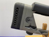 Remington 700 .308 Win Blue 26" *CHOATE "ULTIMATE SNIPER" TACTICAL STOCK*