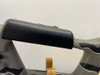 Remington 700 .308 Win Blue 26" *CHOATE "ULTIMATE SNIPER" TACTICAL STOCK*