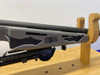 Remington 700 .308 Win Blue 26" *CHOATE "ULTIMATE SNIPER" TACTICAL STOCK*
