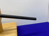 Remington 700 .308 Win Blue 26" *CHOATE "ULTIMATE SNIPER" TACTICAL STOCK*