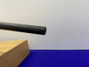 Remington 700 .308 Win Blue 26" *CHOATE "ULTIMATE SNIPER" TACTICAL STOCK*