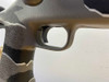 Remington 700 .308 Win Blue 26" *CHOATE "ULTIMATE SNIPER" TACTICAL STOCK*