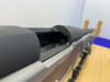 Remington 700 .308 Win Blue 26" *CHOATE "ULTIMATE SNIPER" TACTICAL STOCK*