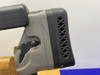 Remington 700 .308 Win Blue 26" *CHOATE "ULTIMATE SNIPER" TACTICAL STOCK*