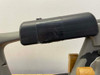 Remington 700 .308 Win Blue 26" *CHOATE "ULTIMATE SNIPER" TACTICAL STOCK*