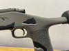 Remington 700 .308 Win Blue 26" *CHOATE "ULTIMATE SNIPER" TACTICAL STOCK*