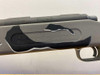 Remington 700 .308 Win Blue 26" *CHOATE "ULTIMATE SNIPER" TACTICAL STOCK*