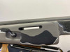 Remington 700 .308 Win Blue 26" *CHOATE "ULTIMATE SNIPER" TACTICAL STOCK*