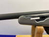 Remington 700 .308 Win Blue 26" *CHOATE "ULTIMATE SNIPER" TACTICAL STOCK*
