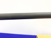 Remington 700 .308 Win Blue 26" *CHOATE "ULTIMATE SNIPER" TACTICAL STOCK*