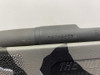 Remington 700 .308 Win Blue 26" *CHOATE "ULTIMATE SNIPER" TACTICAL STOCK*