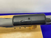 Remington 700 .308 Win Blue 26" *CHOATE "ULTIMATE SNIPER" TACTICAL STOCK*