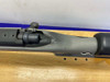 Remington 700 .308 Win Blue 26" *CHOATE "ULTIMATE SNIPER" TACTICAL STOCK*