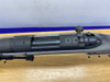 Remington 700 .308 Win Blue 26" *CHOATE "ULTIMATE SNIPER" TACTICAL STOCK*