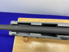 Remington 700 .308 Win Blue 26" *CHOATE "ULTIMATE SNIPER" TACTICAL STOCK*