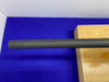 Remington 700 .308 Win Blue 26" *CHOATE "ULTIMATE SNIPER" TACTICAL STOCK*
