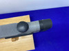 Remington 700 .308 Win Blue 26" *CHOATE "ULTIMATE SNIPER" TACTICAL STOCK*