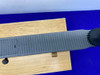 Remington 700 .308 Win Blue 26" *CHOATE "ULTIMATE SNIPER" TACTICAL STOCK*