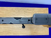 Remington 700 .308 Win Blue 26" *CHOATE "ULTIMATE SNIPER" TACTICAL STOCK*
