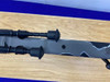 Remington 700 .308 Win Blue 26" *CHOATE "ULTIMATE SNIPER" TACTICAL STOCK*