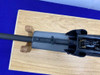 Remington 700 .308 Win Blue 26" *CHOATE "ULTIMATE SNIPER" TACTICAL STOCK*