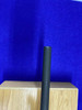 Remington 700 .308 Win Blue 26" *CHOATE "ULTIMATE SNIPER" TACTICAL STOCK*