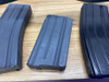 Pac West Arms Commando 5.56 Blue 16" *AMERICAN SPORTING RIFLE*