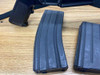 Pac West Arms Commando 5.56 Blue 16" *AMERICAN SPORTING RIFLE*