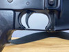 Pac West Arms Commando 5.56 Blue 16" *AMERICAN SPORTING RIFLE*