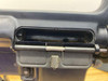 Pac West Arms Commando 5.56 Blue 16" *AMERICAN SPORTING RIFLE*