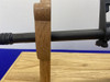 Pac West Arms Commando 5.56 Blue 16" *AMERICAN SPORTING RIFLE*