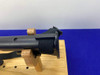Pac West Arms Commando 5.56 Blue 16" *AMERICAN SPORTING RIFLE*