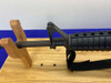 Pac West Arms Commando 5.56 Blue 16" *AMERICAN SPORTING RIFLE*
