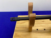 Pac West Arms Commando 5.56 Blue 16" *AMERICAN SPORTING RIFLE*