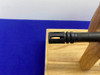 Pac West Arms Commando 5.56 Blue 16" *AMERICAN SPORTING RIFLE*