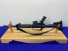 Pac West Arms Commando 5.56 Blue 16" *AMERICAN SPORTING RIFLE*