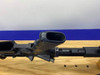 Pac West Arms Commando 5.56 Blue 16" *AMERICAN SPORTING RIFLE*