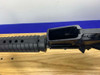 Pac West Arms Commando 5.56 Blue 16" *AMERICAN SPORTING RIFLE*