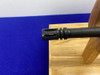 Pac West Arms Commando 5.56 Blue 16" *AMERICAN SPORTING RIFLE*