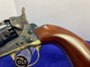 Colt 1860 Army Third Generation .44 Blue/CCH *OUTSTANDING SIGNATURE SERIES*