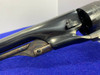 Colt 1860 Army Third Generation .44 Blue/CCH *OUTSTANDING SIGNATURE SERIES*